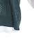 ニットベスト×Ｔシャツセット