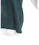 ニットベスト×Ｔシャツセット