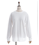 ニットベスト×Ｔシャツセット