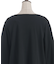 レース使ロングＴシャツ