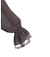 ボレロ風フリルブラウス