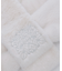 刺繍ファーティペット