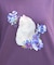 フォトＰＴフリルプルオーバー