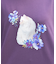 フォトＰＴフリルプルオーバー