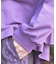 フォトＰＴフリルプルオーバー
