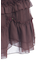 チュチュ風チュールスカパン