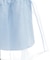 レース×チュールイレヘムスカート