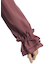 ホイップフリルブラウス