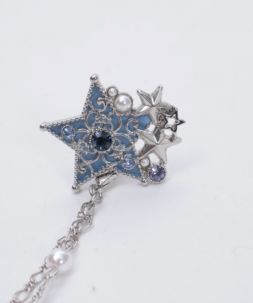 moom★出品 京商 1/10 EP 4WDフェーザーMk2 FZ02L-BT レディセット