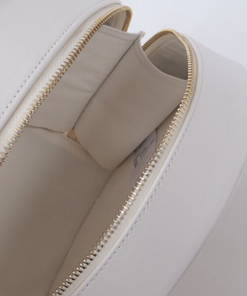 ローズケーキモチーフバッグ｜アクシーズファムの通販｜&mall（アンド