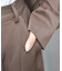 ポケット付ハーフパンツ