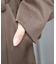 ポケット付ハーフパンツ