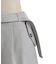 ベルト付フラップＰＫパンツ