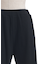 フリル×レースワッフルパンツ