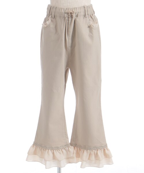 ファム Women's Odds Hoodie ｱｯｼｭS | AXESQUIN | 防風と通気を兼ね備えた