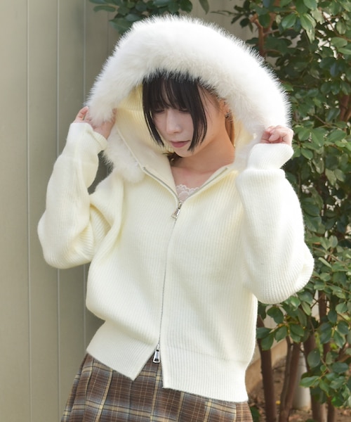 &mall（アンドモール）三井ショッピングパーク公式通販