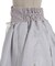 カルーセルハイウエストスカート
