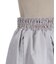 カルーセルハイウエストスカート