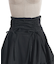 ハイウエストドロストスカパン