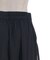サイドＰＴ切替フレアパンツ