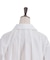ラインリボンオーバーシャツ