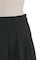 サイドボタンタックパンツ