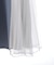 サイドプリーツジャンパースカート