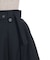 ベルト付プリーツミニスカート