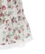 いちご柄スカート