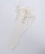 プチローズレースソックス