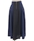【セットアップ対応】ジャガードスカート