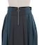 【セットアップ対応】ジャガードスカート