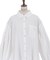 ＵＶカットボリューム袖シャツ