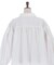 ＵＶカットボリューム袖シャツ