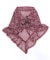 苺柄マルチＷＡＹストール