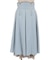 カトラリージップスカート