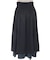 カトラリージップスカート