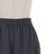 ジップタイトスカート