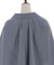 ビット付ケープジャケット