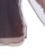 インナー付グラデシアトップス