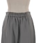 サイドプリーツパンツ