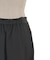 サイドプリーツパンツ