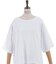 レースドッキングＴシャツ