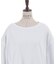 レースドッキングＴシャツ