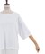レースドッキングＴシャツ