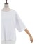 レースドッキングＴシャツ