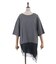 レースドッキングＴシャツ