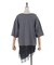 レースドッキングＴシャツ