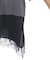 レースドッキングＴシャツ