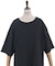 レースドッキングＴシャツ